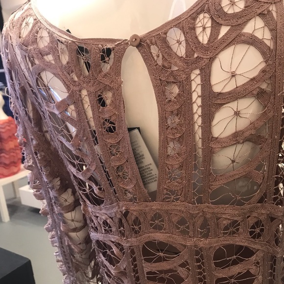 Simona Barbieri dress - Picture 4 of 6